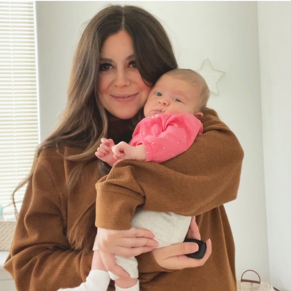 Hi, I’m Krista! 🪴 - Picture 3 of 3